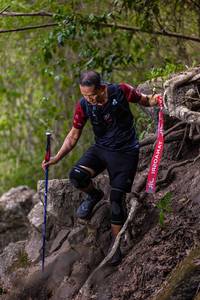 BIB: 
                            <button type="button" onclick="openModal(22238744)" class="btn btn-primary btn-sm float-right btn-popup" data-toggle="modal" data-target=".modal-high-quality">
                        <i class="fas fa-shopping-cart"></i> Add to Cart
                    </button>
                                            <button type="button" onclick="isThisMe(22238744, true)" class="btn btn-success btn-sm float-right btn-popup btn-isme hidden" data-toggle="tooltip" data-placement="bottom" title="นี่คือรูปของคุณใช่ไหม คลิกที่นี่เพื่อเอาเข้าอัลบั้ม">
                        <i class="fas fa-plus"></i> Add to album
                    </button>
                    <button type="button" onclick="isThisMe(22238744, false)" class="btn btn-warning btn-sm float-right btn-popup btn-isnotme hidden">
                        <i class="fas fa-ban"></i> Remove from album
                    </button>